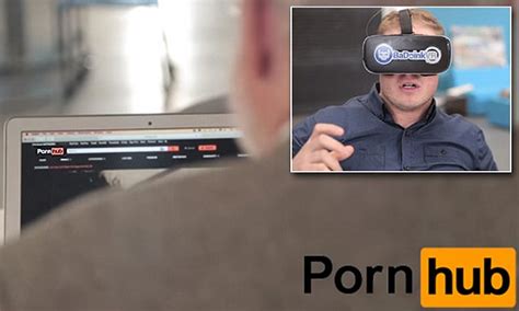 vr pornhub|VR Porn Hub: First VR Porn Tube site with free streaming.